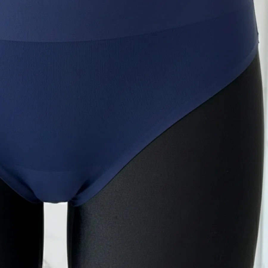 32428-XL-N PACK DE 3 7787